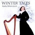 Winter Tales