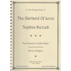The Garland of Love