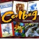 Ceolberg, Collected