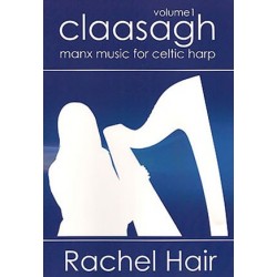 Claasagh vol. 1