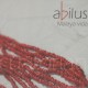 Malaya vida - Abilus
