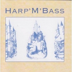 Harp'M'Bass