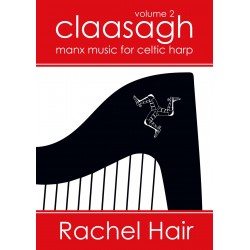 Claasagh vol. 2
