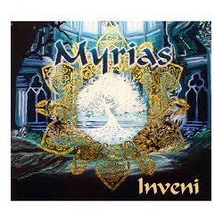 Inveni - Myrias