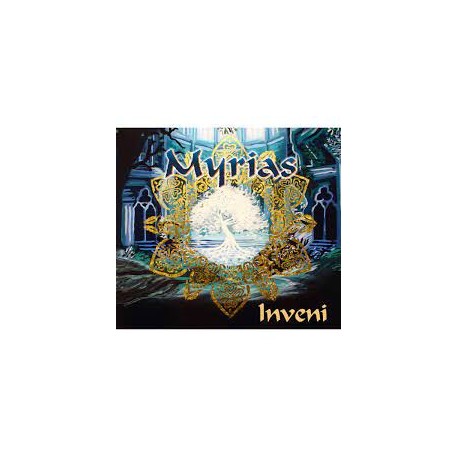 Inveni - Myrias