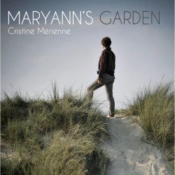 Maryann's garden