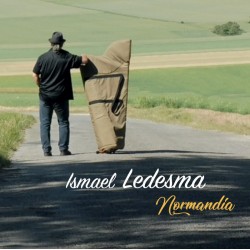 Normandia - Ismael Ledesma