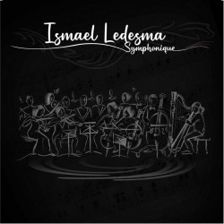 Symphonique - Ismael Ledesma