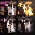 Sugarcane - SHINE