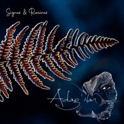 Signes et Racines - Adag'Nan