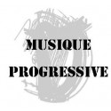 Musique progressive