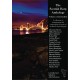 The Scottish Harp Anthology Vol°2 : Intermediate