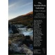 The Scottish Harp Anthology Vol°3 : Advanced
