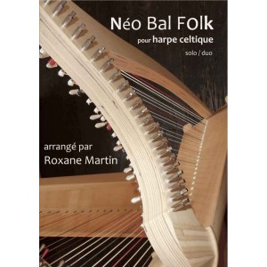 Néo Bal Folk 