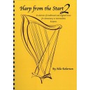 Harp from the Start 2