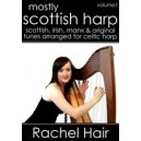 Mostly scottish harp vol.1