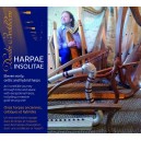 Harpae Insolitae