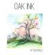 Afterworld - Oak Ink