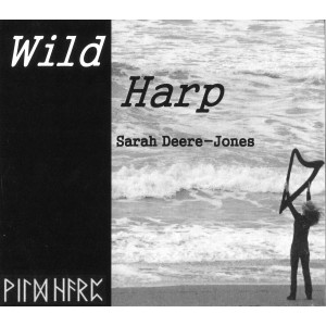 Wild Harp