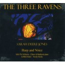 the three ravens