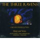 the three ravens