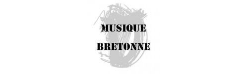 Musique bretonne